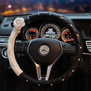 �n���r����܇�����鷽��P���ļ�ɽ�軨�ڰׂ���Ƥ�|܇����Ů��