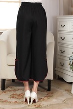 һ�����l��ɫ����ӡ�����m���b���＾��ʽ���b�����Ůʽ���eѝ��