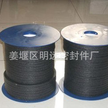 �S��ֱ�N�׸�ˮ���P�� �P���h���]���ķ��P���h ���]̼�رP���h