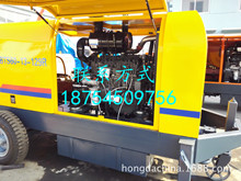 82KWݔͱ rʩ ҵĵر { { ɰ{