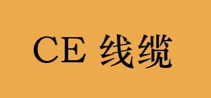 CE