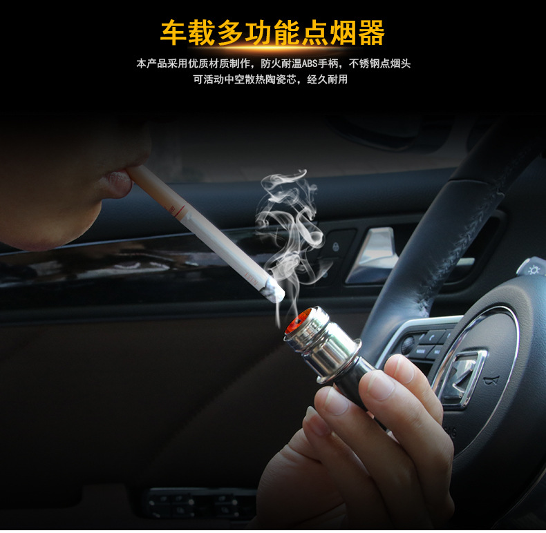 gG+cjPqtyNRshAcdJLmje5KrlxRjF06f4HXC