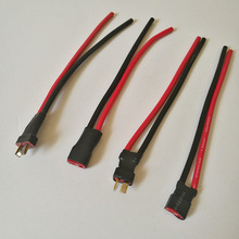 늄�܇��ĸ��������T�Ͳ�� ���ӽӾ����늳س������S��ֱ�N