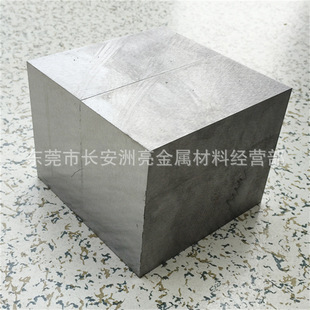���������M��SP400�AӲ����ģ��� SP400ģ�߈A� SP400ģ��䓲�