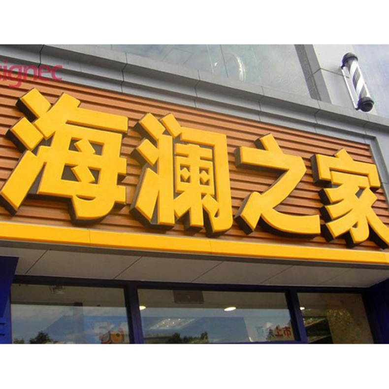 �ɶ�����ͷ�����|���������|��������|led������|������