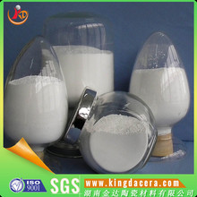 99.5%   �߼������  ����ͻ���Ϻ����Ԫ���� �g�Ժ�