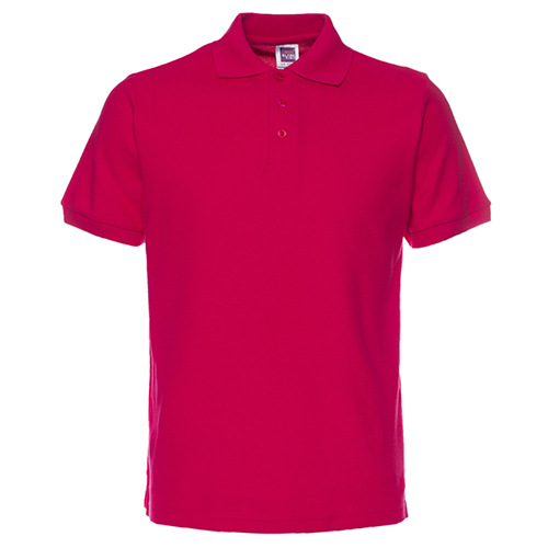 Polo homme - Ref 3442846 Image 18
