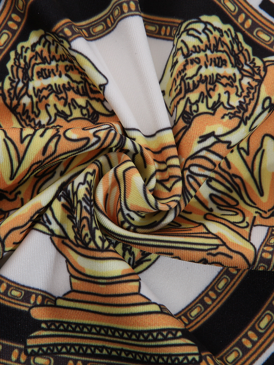 Chemisier femme en Chiffon sain - Ref 3434179 Image 20