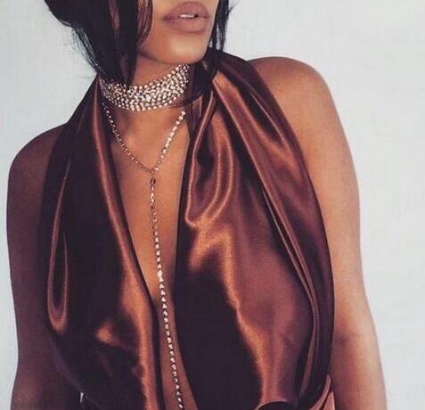 QQ截图20170505144326