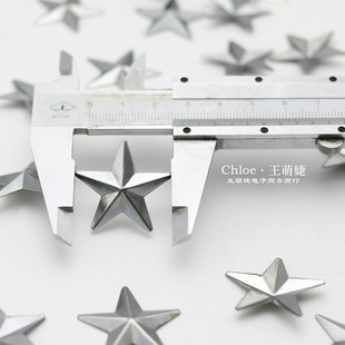 2.8cm�FƤ���w����� �F����ˇƷ  �gӭ��Ӷ��ƮaƷ 3.0cm ��