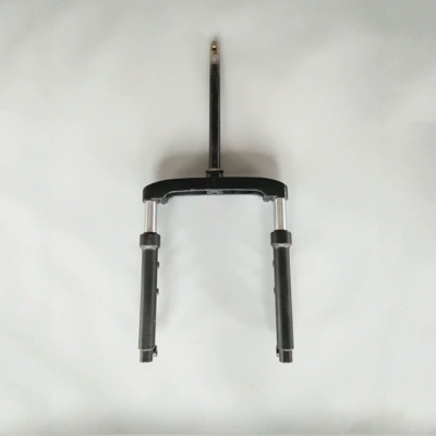 Harley electric car front Motorcycle Walking System Parts