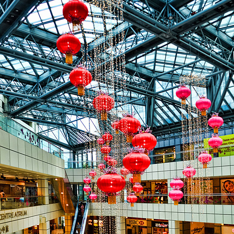 �Ƶ��̳���ͥ���ο�ҵ����ϲ��װ���ճ���ҵ���»�������ͷ�����