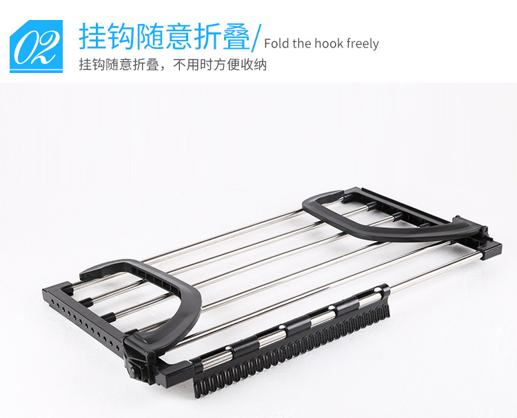 吕爱云置物架_08