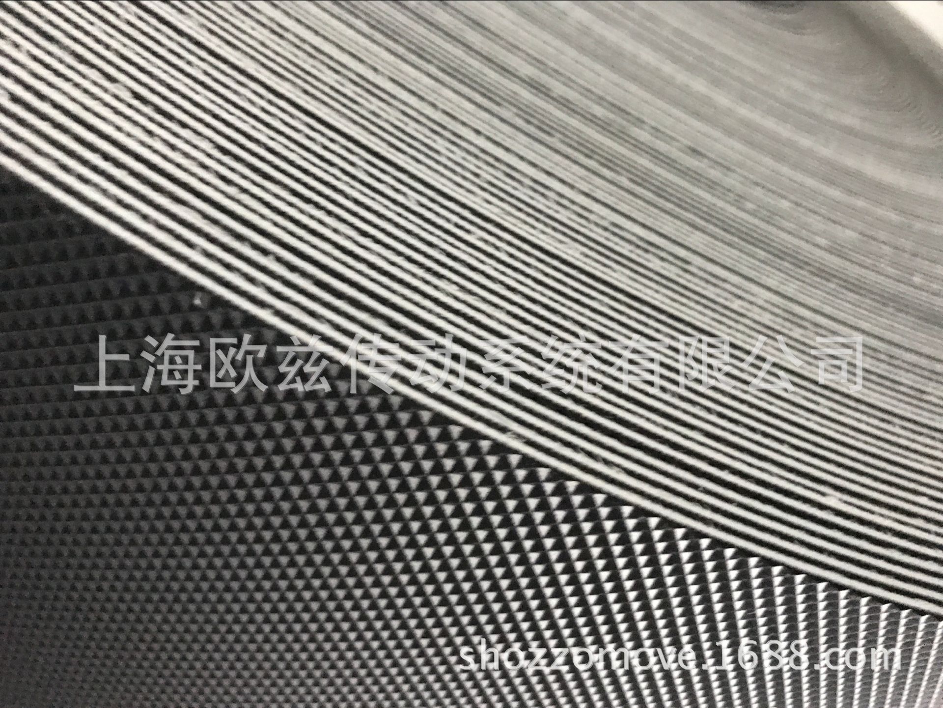 B898F31164A7E291C5B64C32F9FCF4