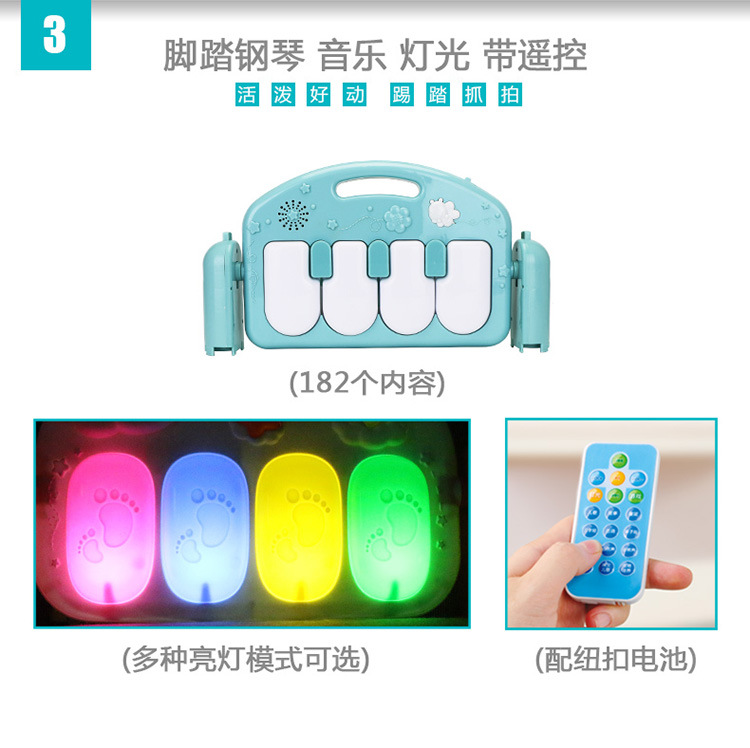 详情页-20104基础版_13