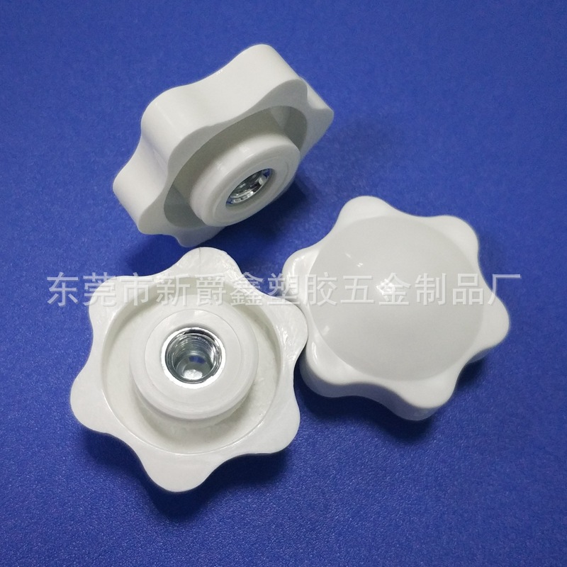 D195035FEE02C523F0D00D97532B22