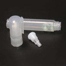 Һ�w�۹P����� ���ϹP���������P����T�f�P�չP��U���z���