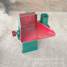 �����๦�ܴ�ݙC  ľ�����_�Ϸ���C �NƬʽľ�ķ���C