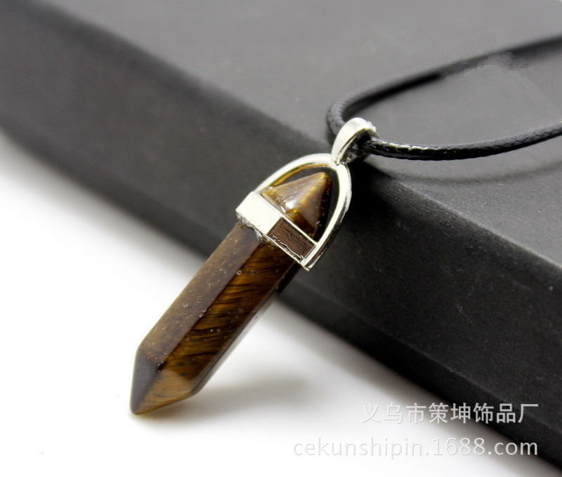 A9527-11-一个一卖 (2)