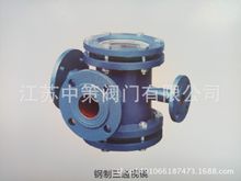 Q235B��Ƶȏ���ͨҕ�R �T䓷��m��ͨҕ�R ���P���ͨ���mҕ�R