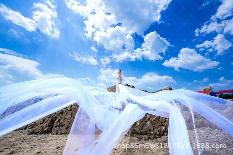 QQ图片20171205160013