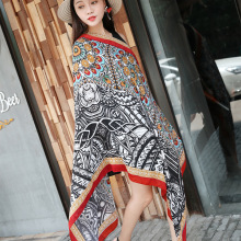 �����L����������������������z��Ů�����ȼٳ��󺣞�ɳ����