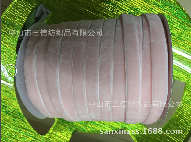 _WM49W8G[WY%H}P~{6J1NTL