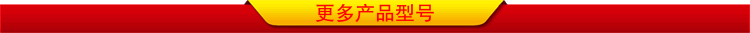更多產(chǎn)品型號(hào)