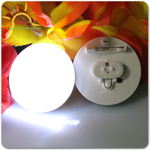 }QջӰlĥɰ LEDA  WYƷ