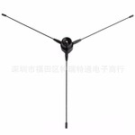 原装RE-02地网 10-1300 MHz 降低车载天线驻波比增益防雷