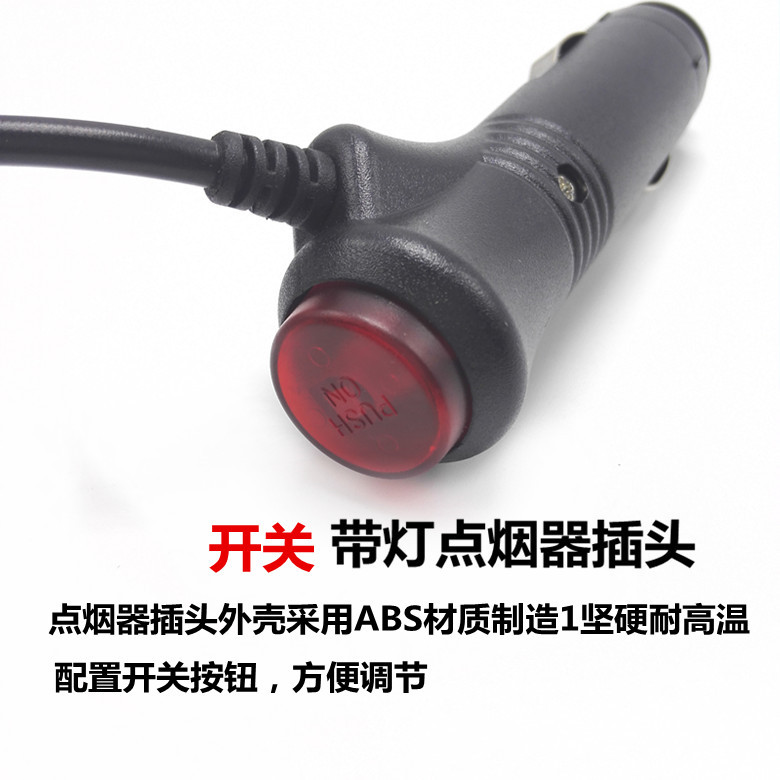 IMG_20170614_200442_副本_副本