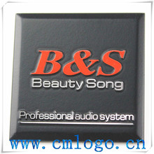 ���S�����X�Ͻ��̘� ���T���߹���� ������ ����������a