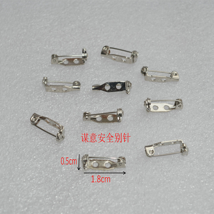 “015”为智能对象-1