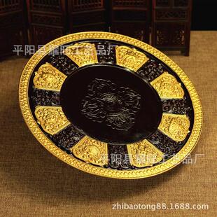 �Ჴ�������ߌ�ʯ�~�Ͻ��������P���_�P�����_