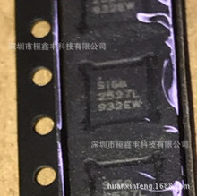 SKY13397-388LF  QFN  ȫ��ԭװ��Ʒ�ֻ�  ѯ��Ϊ׼