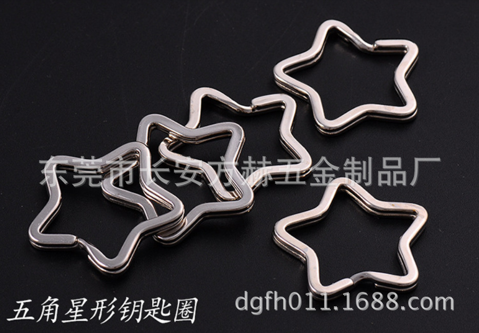 QQ图片20170703095953