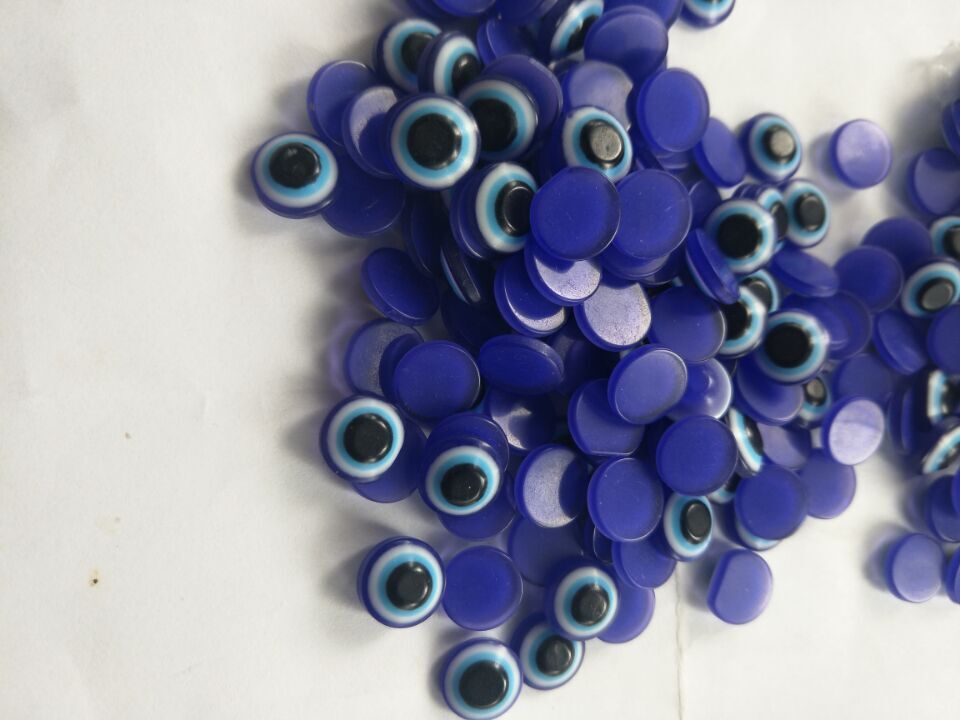 QQ图片20170424085844