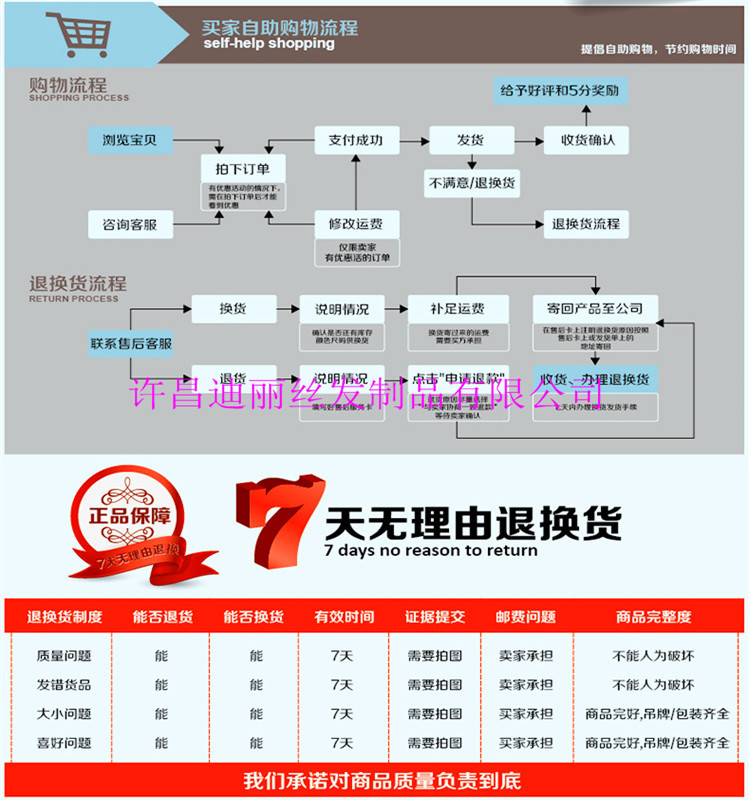 2687811479_1842954414