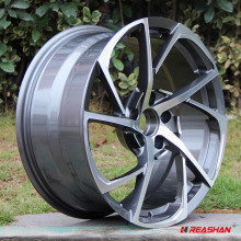 【锻造轮毂定制用英语怎么说】_ 锻造轮毂定制