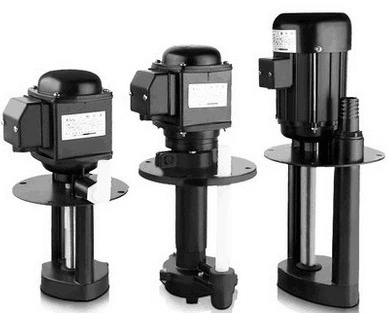 DB AB JCB станок масляный насос станок охлаждающий насос шлифовальный станок специальный электрический насос однофазный 220 В AOB-25 90 Вт