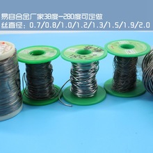 �S��ֱ�N�h�����۽z�� �ضȱ��U�z 70���a�U�G��k�Ͻ�z