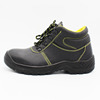 protective shoes Oleic acid Pierce Work shoes non-slip wear-resisting Safety shoes construction site