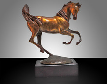 �S�~�R�[���������w�_�I�ͶY�k�����b�Ʒ̤���R��ˇƷ�~ˇ�~��