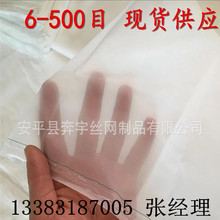 �S�����a 40Ŀ 60Ŀ 80Ŀ 100Ŀ 120Ŀ200Ŀ �������W Ҏ���Rȫ
