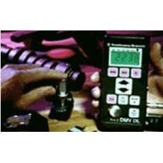 美国GE/德国KK DMV-DL 超声波测厚仪测厚仪