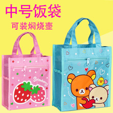 ��̖��ˮ�ɐۿ�ͨд��㮔�������С����W�������Ͱ�