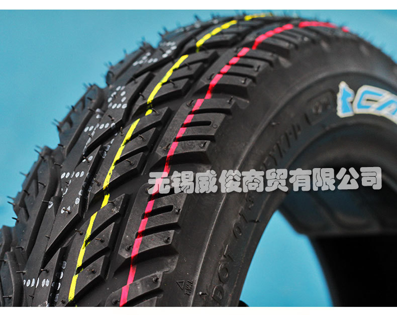 霹雳马详情页11_03