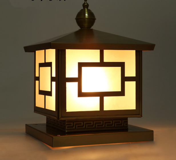 W]JT@TLBW{MQN({F[ZFH76M