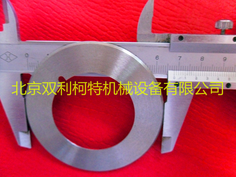 68����_����