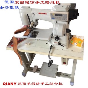 �p���ط��ֹ����p�C ʿ�౤�p����q�p�ϙC ��߅�C�S��ֱ�N���l